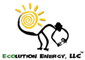 Ecolution Energy, LLC